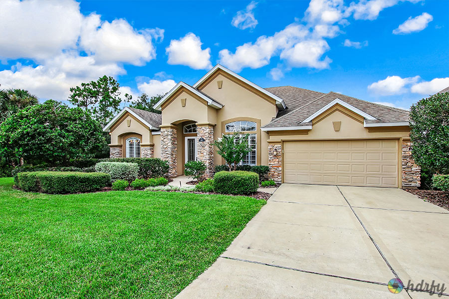 hdr-real-estate-photo-edit