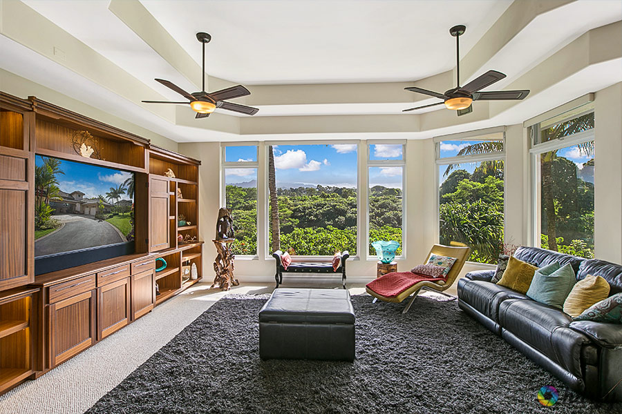 hdr-real-estate-photo-edit