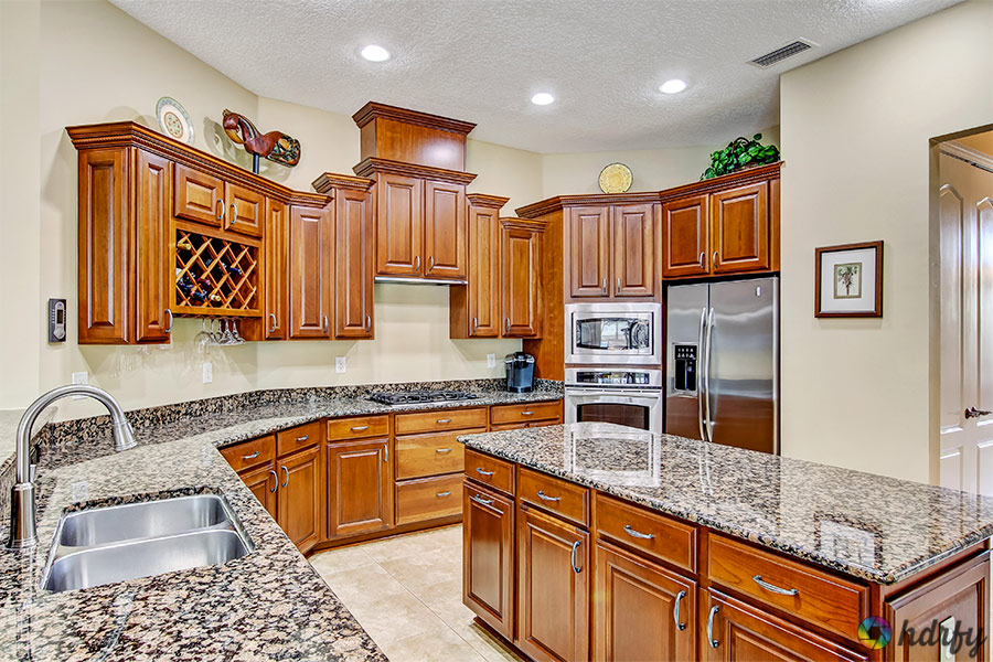 hdr-real-estate-photo-edit