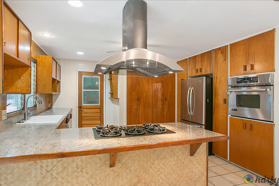 hdr-real-estate-photo-edit