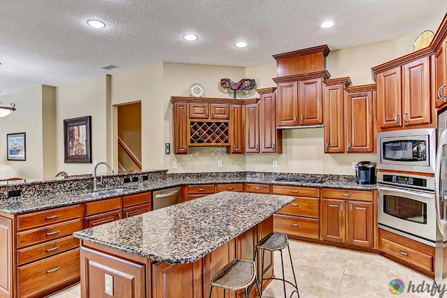hdr-real-estate-photo-edit