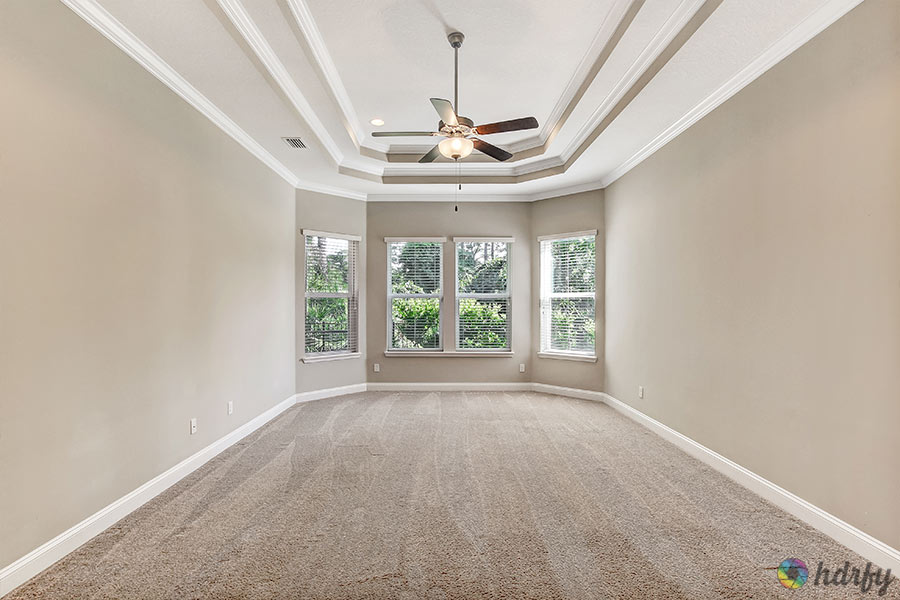 hdr-real-estate-photo-edit