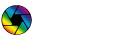 hdrfy