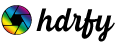 hdrfy